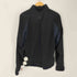 アークテリクス ARCTERYX 22SS AXLE JACKET Midnight Black アクスル ジャケット メンズ import:S