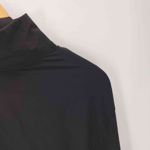 アークテリクス ARCTERYX 22SS AXLE JACKET Midnight Black アクスル ジャケット メンズ import:S