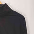 アークテリクス ARCTERYX 22SS AXLE JACKET Midnight Black アクスル ジャケット メンズ import:S