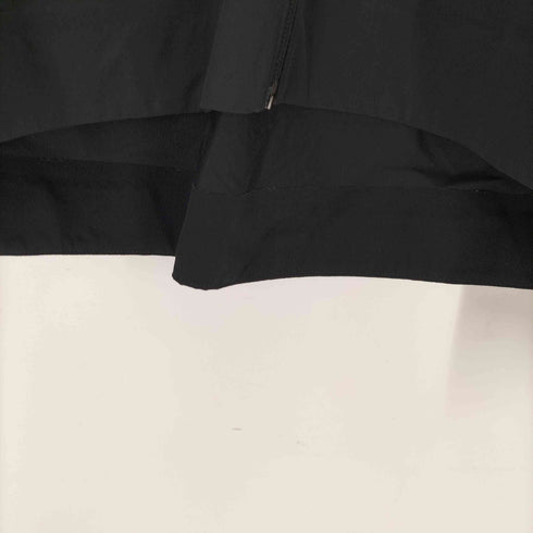 アークテリクス ARCTERYX 22SS AXLE JACKET Midnight Black アクスル ジャケット メンズ import:S