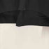 アークテリクス ARCTERYX 22SS AXLE JACKET Midnight Black アクスル ジャケット メンズ import:S
