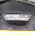 アークテリクス ARCTERYX 22SS AXLE JACKET Midnight Black アクスル ジャケット メンズ import:S
