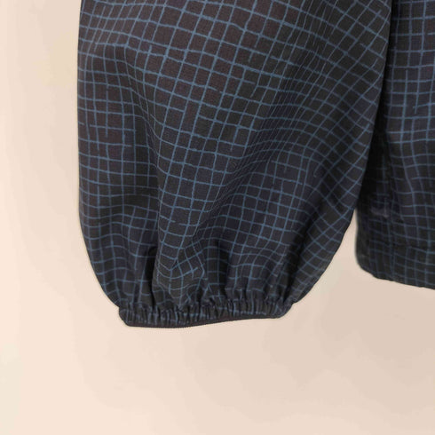 ユニクロ UNIQLO ポケッタブルUVカットパーカ レディース JPN:S