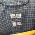 ユニクロ UNIQLO ポケッタブルUVカットパーカ レディース JPN:S