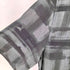 ザラ ZARA S/S アブストラクト プリント シャツ メンズ import:S