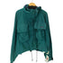 パタゴニア patagonia 90S 初期型 SST JACKET フィッシング ジャケット ターコイズブルー メンズ