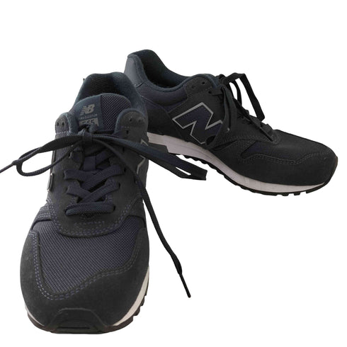 ニューバランス NEW BALANCE ML565CN ローカットスニーカー メンズ JPN:27.5
