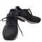 ニューバランス NEW BALANCE ML565CN ローカットスニーカー メンズ JPN:27.5