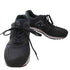 ニューバランス NEW BALANCE ML565CN ローカットスニーカー メンズ JPN:27.5