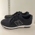 ニューバランス NEW BALANCE ML565CN ローカットスニーカー メンズ JPN:27.5
