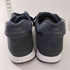 ニューバランス NEW BALANCE ML565CN ローカットスニーカー メンズ JPN:27.5