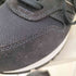 ニューバランス NEW BALANCE ML565CN ローカットスニーカー メンズ JPN:27.5