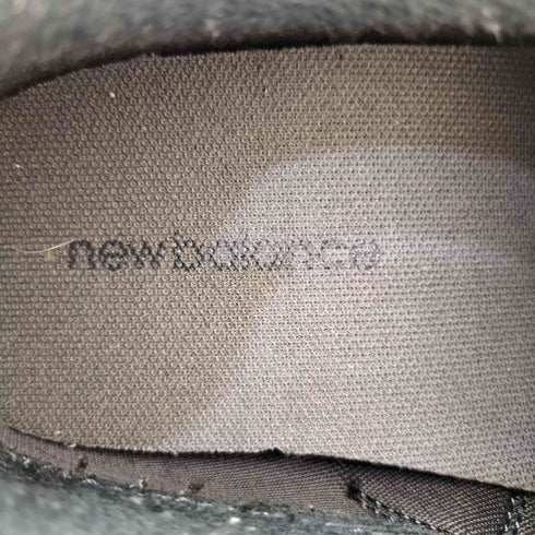 ニューバランス NEW BALANCE ML565CN ローカットスニーカー メンズ JPN:27.5