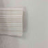 プリーツプリーズイッセイミヤケ PLEATS PLEASE ISSEY MIYAKE 開襟プリーツロングシャツ レディース 5