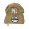 ニューエラ NEW ERA 9TWENTY NY 6パネルキャップ レディース