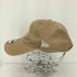 ニューエラ NEW ERA 9TWENTY NY 6パネルキャップ レディース