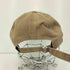 ニューエラ NEW ERA 9TWENTY NY 6パネルキャップ レディース