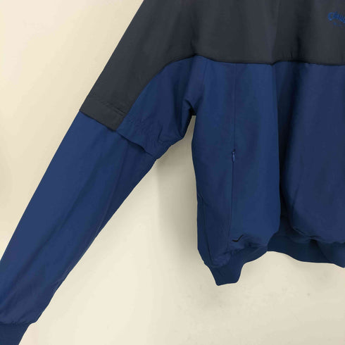 キャロウェイ Callaway ナイロンプルオーバー メンズ JPN:L