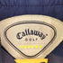 キャロウェイ Callaway ナイロンプルオーバー メンズ JPN:L