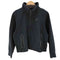 ナイキ NIKE テック フリース 1/4 ジップ トップ メンズ JPN:L
