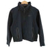 ナイキ NIKE テック フリース 1/4 ジップ トップ メンズ JPN:L