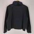 ナイキ NIKE テック フリース 1/4 ジップ トップ メンズ JPN:L