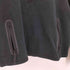 ナイキ NIKE テック フリース 1/4 ジップ トップ メンズ JPN:L