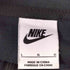 ナイキ NIKE テック フリース 1/4 ジップ トップ メンズ JPN:L