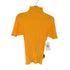 プリーツプリーズイッセイミヤケ PLEATS PLEASE ISSEY MIYAKE ハイネックプリーツトップス レディース