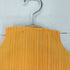 プリーツプリーズイッセイミヤケ PLEATS PLEASE ISSEY MIYAKE ハイネックプリーツトップス レディース