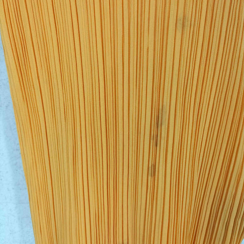 プリーツプリーズイッセイミヤケ PLEATS PLEASE ISSEY MIYAKE ハイネックプリーツトップス レディース