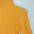 プリーツプリーズイッセイミヤケ PLEATS PLEASE ISSEY MIYAKE ハイネックプリーツトップス レディース