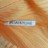 プリーツプリーズイッセイミヤケ PLEATS PLEASE ISSEY MIYAKE ハイネックプリーツトップス レディース
