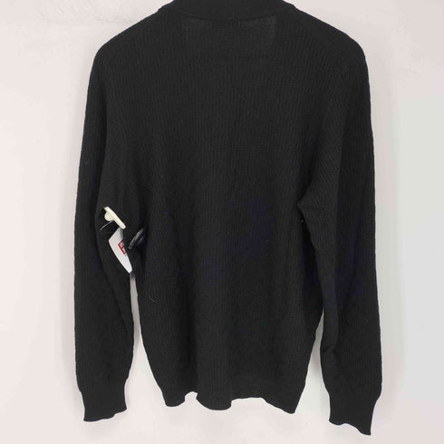 ドルモア Drumohr ニットカーディガン メンズ EUR:50