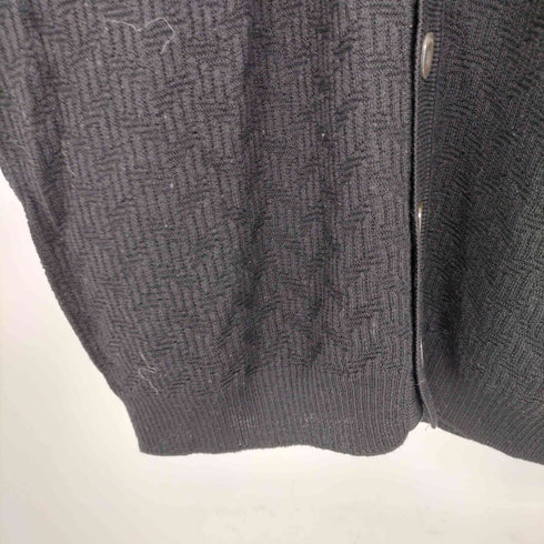 ドルモア Drumohr ニットカーディガン メンズ EUR:50