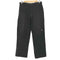 ディッキーズ Dickies LOOSE FIT ダブルニー ワークパンツ メンズ W32L32