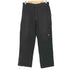ディッキーズ Dickies LOOSE FIT ダブルニー ワークパンツ メンズ W32L32