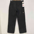 ディッキーズ Dickies LOOSE FIT ダブルニー ワークパンツ メンズ W32L32