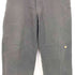 ディッキーズ Dickies LOOSE FIT ダブルニー ワークパンツ メンズ W32L32