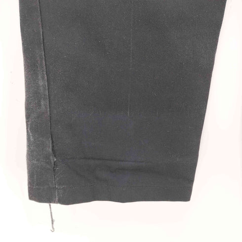 ディッキーズ Dickies LOOSE FIT ダブルニー ワークパンツ メンズ W32L32