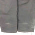 ディッキーズ Dickies LOOSE FIT ダブルニー ワークパンツ メンズ W32L32