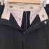 ディッキーズ Dickies LOOSE FIT ダブルニー ワークパンツ メンズ W32L32