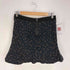 マークバイマークジェイコブス Marc by Marc Jacobs ジップポケット 総柄 フリルスカート レディース 13