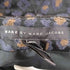マークバイマークジェイコブス Marc by Marc Jacobs ジップポケット 総柄 フリルスカート レディース 13