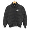 ナイキ NIKE FILL DOWN BOMBR フィル ダウン ボマー ダウンジャケット メンズ import:S
