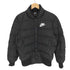 ナイキ NIKE FILL DOWN BOMBR フィル ダウン ボマー ダウンジャケット メンズ import:S