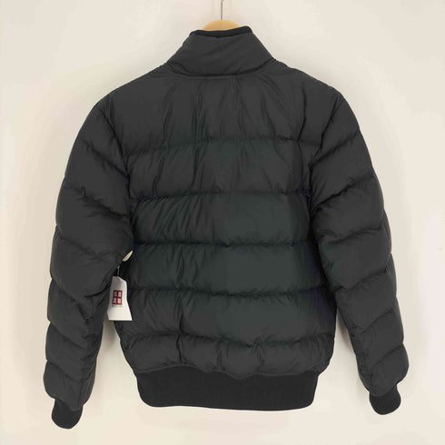 ナイキ NIKE FILL DOWN BOMBR フィル ダウン ボマー ダウンジャケット メンズ import:S