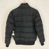 ナイキ NIKE FILL DOWN BOMBR フィル ダウン ボマー ダウンジャケット メンズ import:S