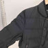 ナイキ NIKE FILL DOWN BOMBR フィル ダウン ボマー ダウンジャケット メンズ import:S