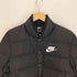 ナイキ NIKE FILL DOWN BOMBR フィル ダウン ボマー ダウンジャケット メンズ import:S